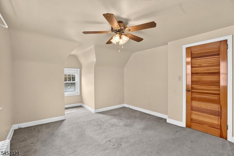 Property listing MLS 4049760 photo 22