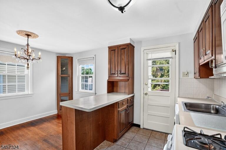 Property listing MLS 4049760 photo 7
