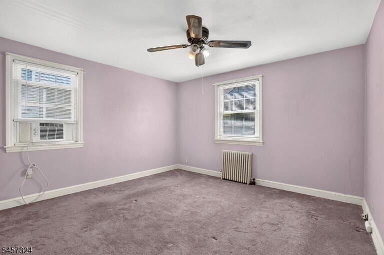 Property listing MLS 4049760 photo 9