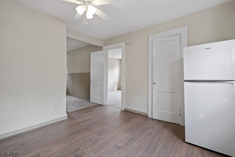 Property listing MLS 4049764 photo 5