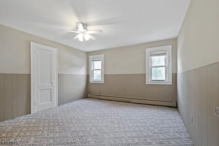 Property listing MLS 4049764 photo 9