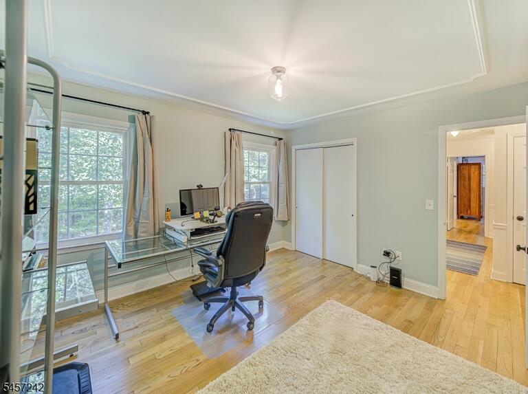 Property listing MLS 4049824 photo 20