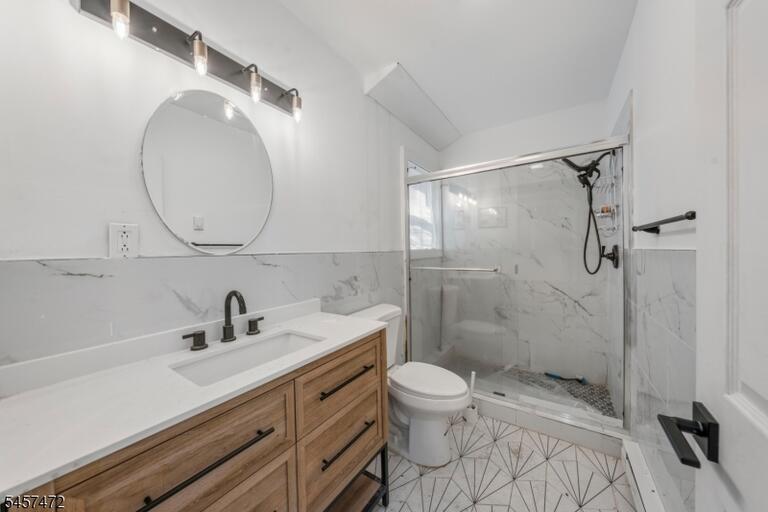 Property listing MLS 4049886 photo 14