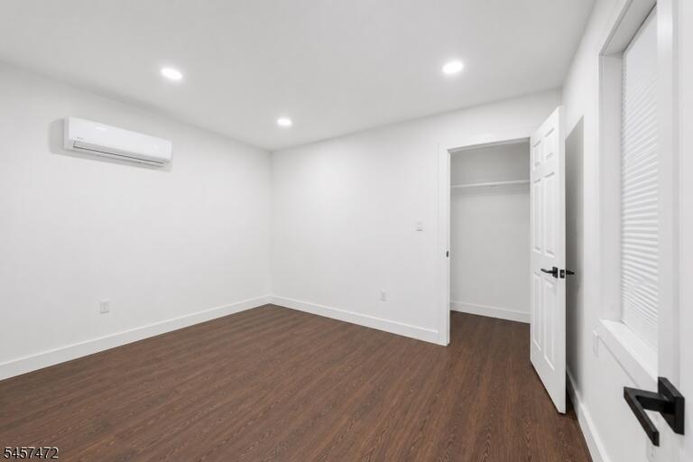 Property listing MLS 4049886 photo 35