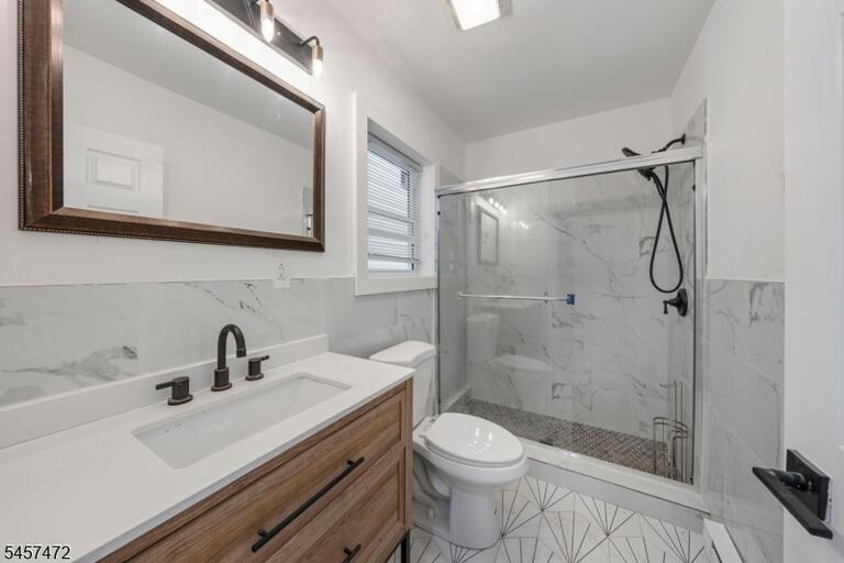 Property listing MLS 4049886 photo 39