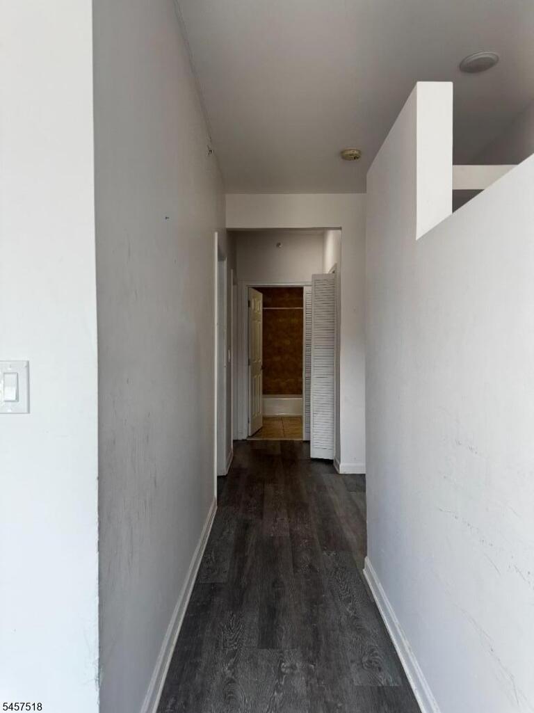 Property listing MLS 4049904 photo 14