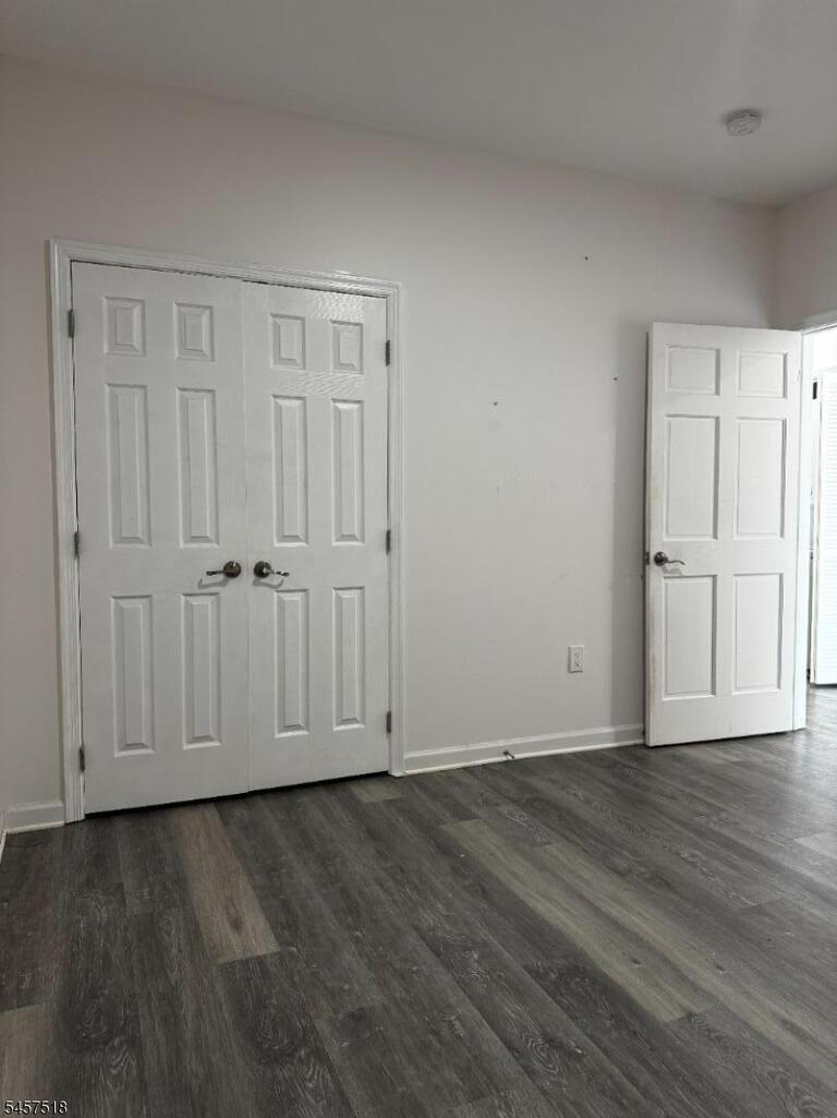 Property listing MLS 4049904 photo 16