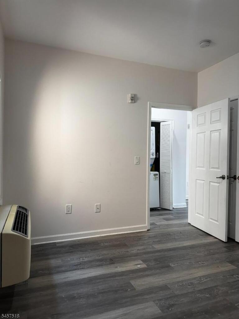 Property listing MLS 4049904 photo 18