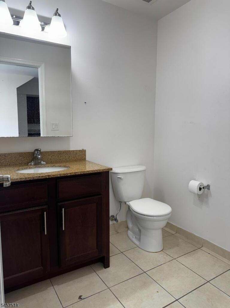Property listing MLS 4049904 photo 7