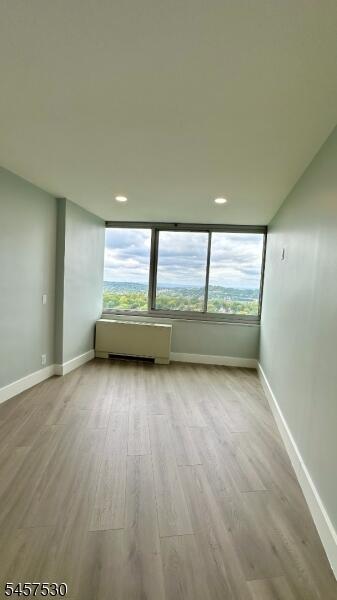 Property listing MLS 4049914 photo 14