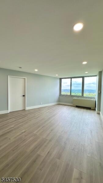 Property listing MLS 4049914 photo 9