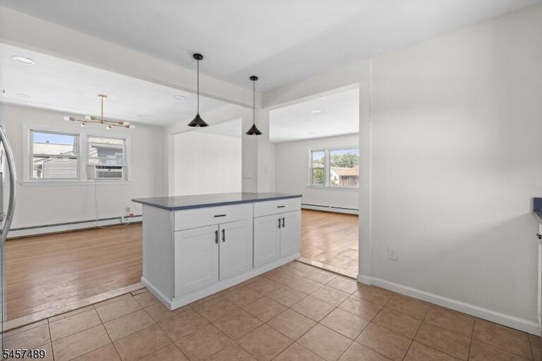 Property listing MLS 4049936 photo 11
