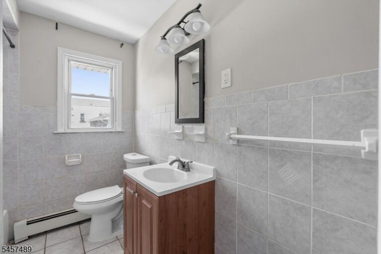 Property listing MLS 4049936 photo 14
