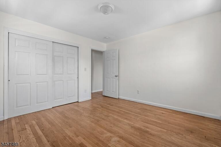 Property listing MLS 4049936 photo 18