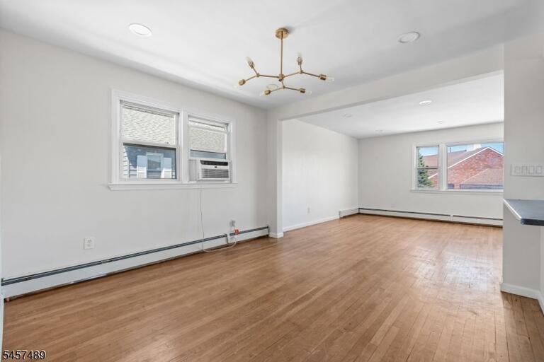 Property listing MLS 4049936 photo 7