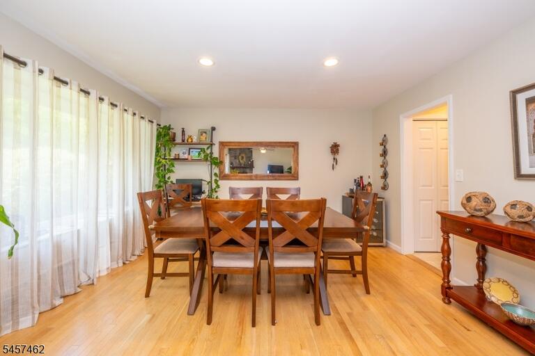 Property listing MLS 4049938 photo 13