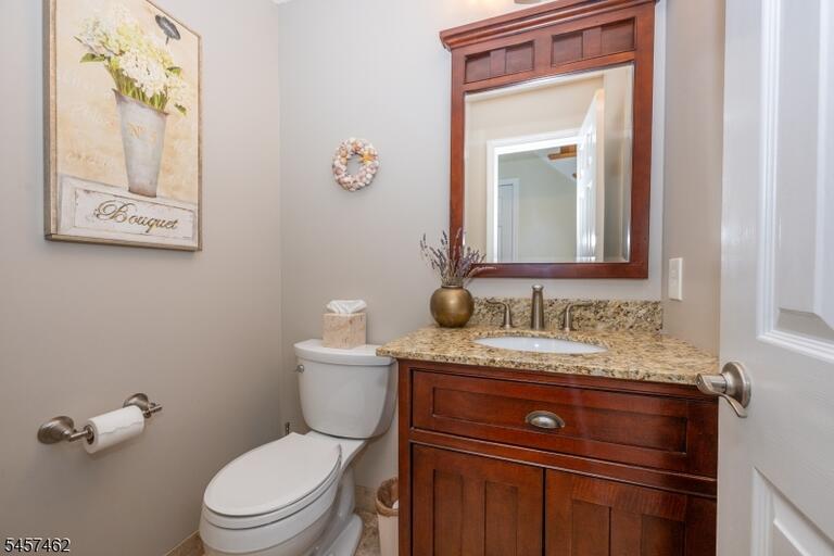 Property listing MLS 4049938 photo 16