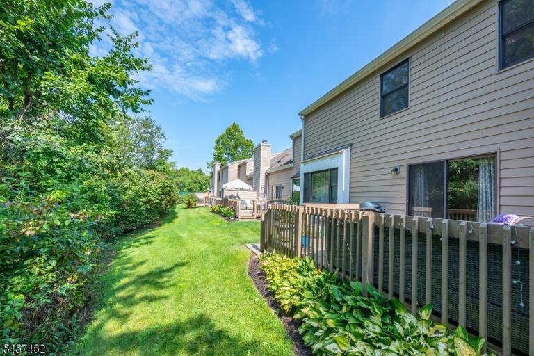 Property listing MLS 4049938 photo 33