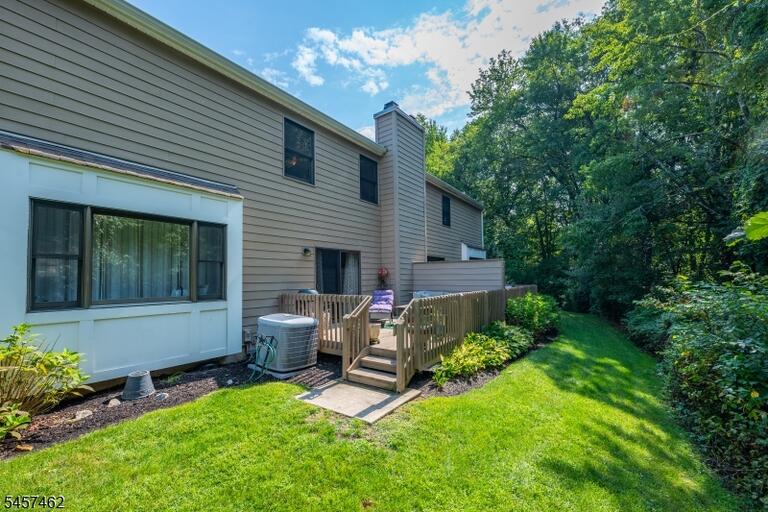 Property listing MLS 4049938 photo 34