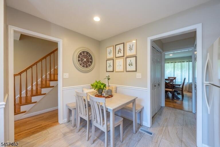 Property listing MLS 4049938 photo 7