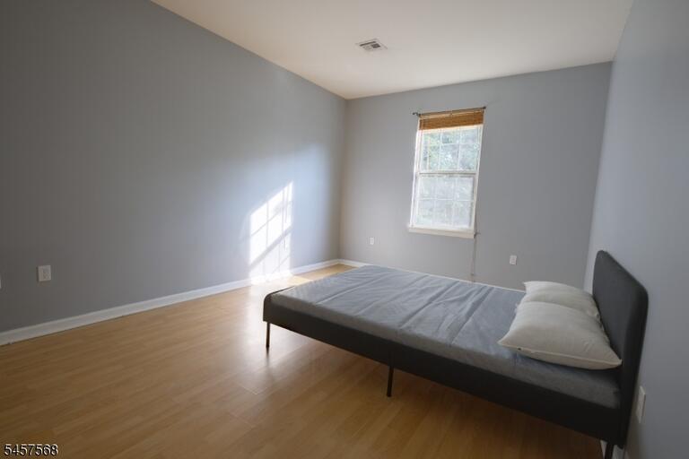 Property listing MLS 4049950 photo 10