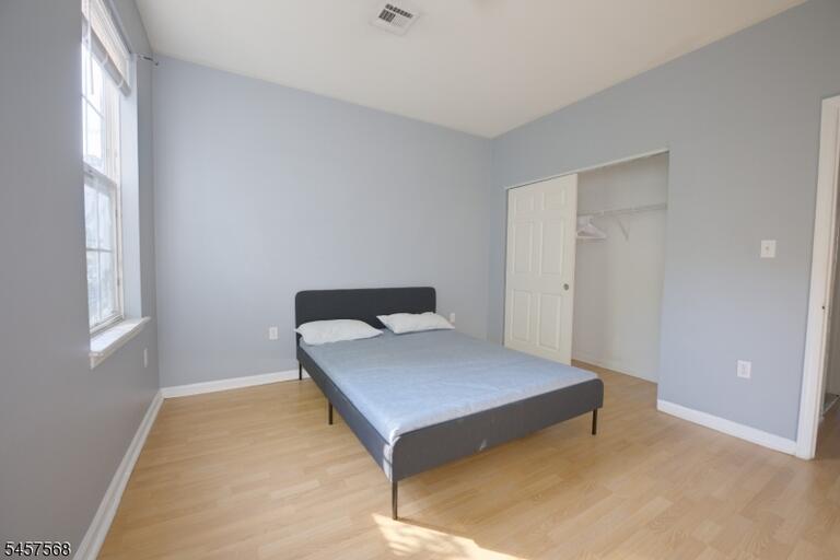 Property listing MLS 4049950 photo 12