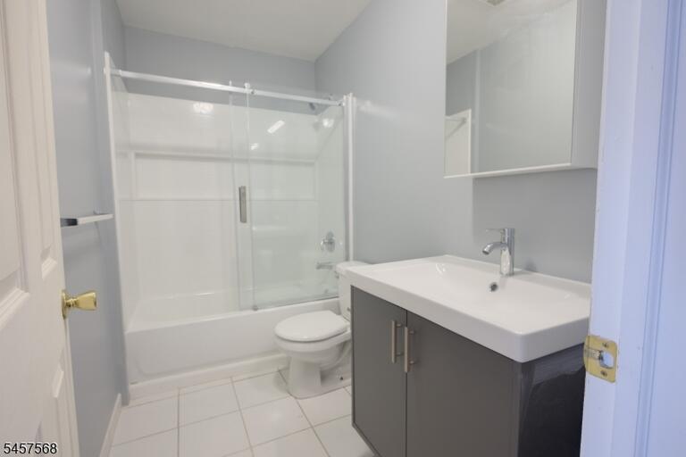 Property listing MLS 4049950 photo 7