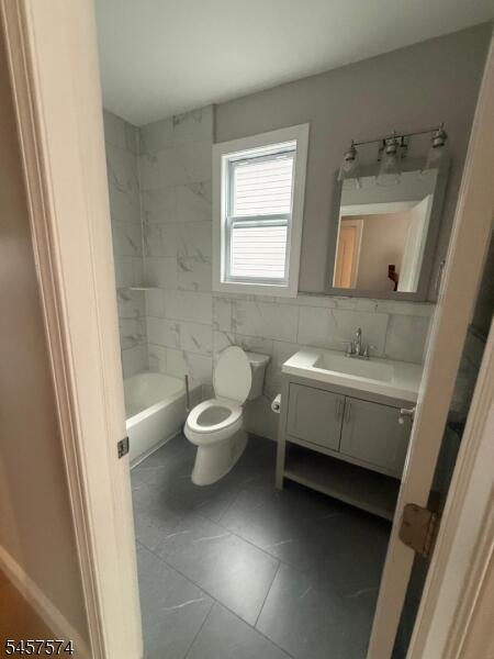 Property listing MLS 4049954 photo 7