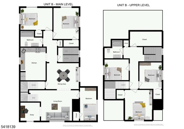 Property listing MLS 4049961 photo 31