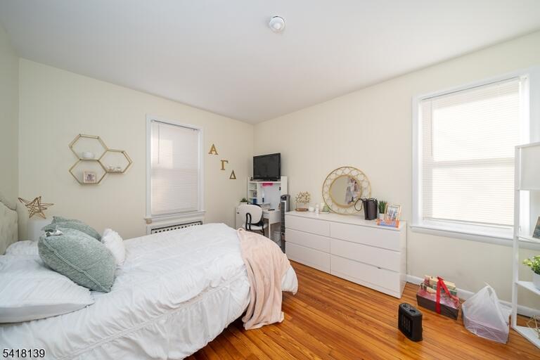 Property listing MLS 4049961 photo 9