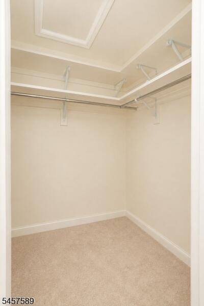 Property listing MLS 4049968 photo 12