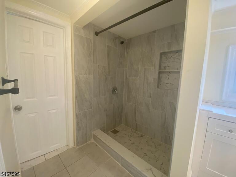 Property listing MLS 4049969 photo 12