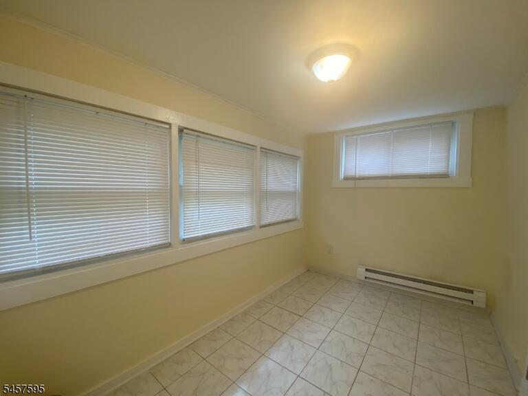 Property listing MLS 4049969 photo 7