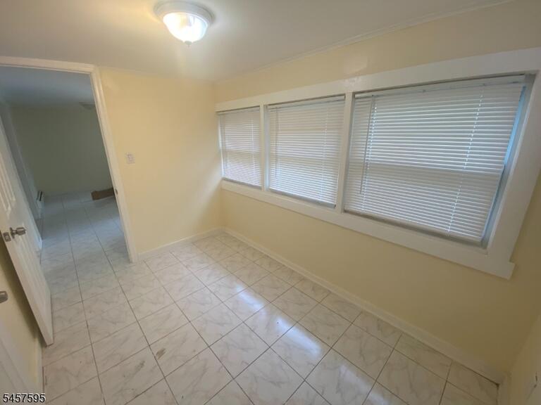 Property listing MLS 4049969 photo 8