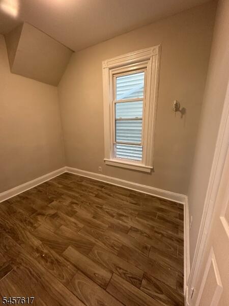 Property listing MLS 4049988 photo 9