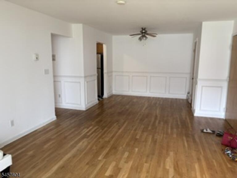 Property listing MLS 4049994 photo 12