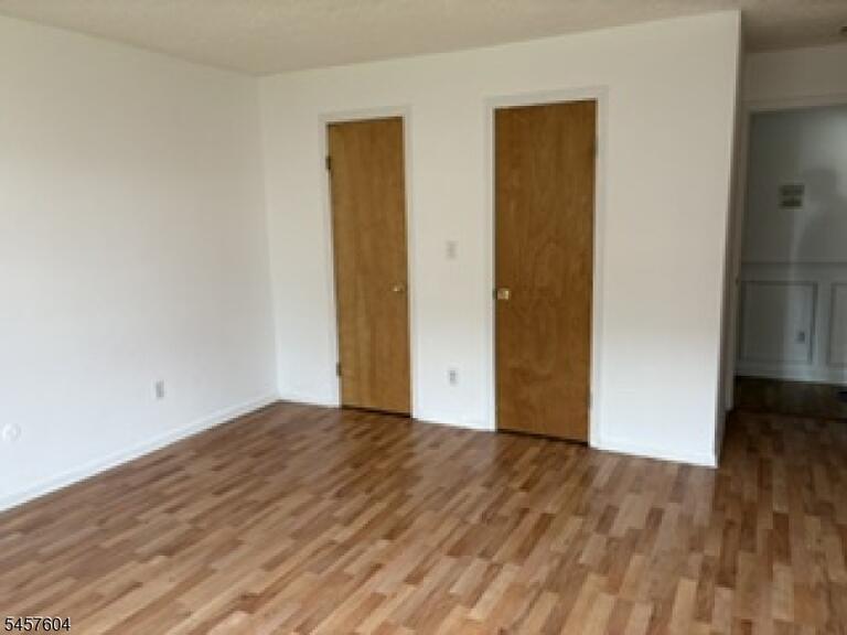 Property listing MLS 4049994 photo 7