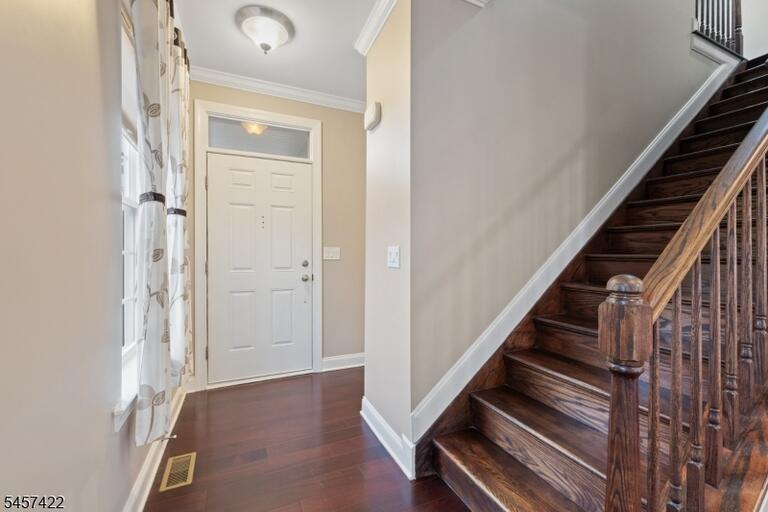 Property listing MLS 4050065 photo 10