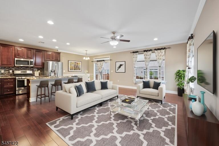 Property listing MLS 4050065 photo 13