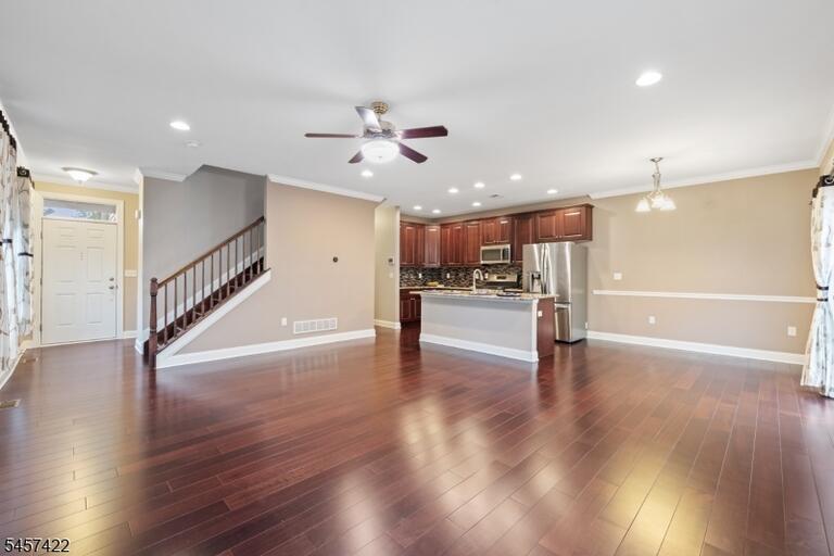 Property listing MLS 4050065 photo 14