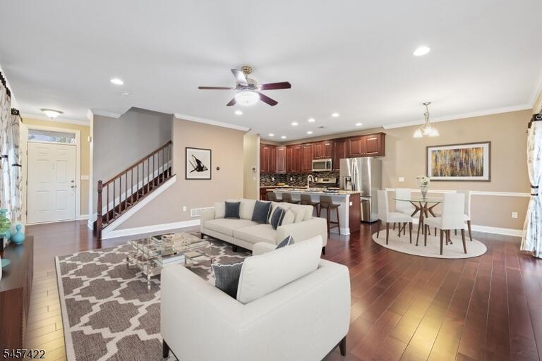 Property listing MLS 4050065 photo 15