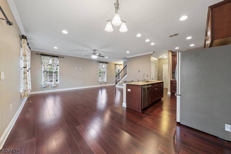 Property listing MLS 4050065 photo 18