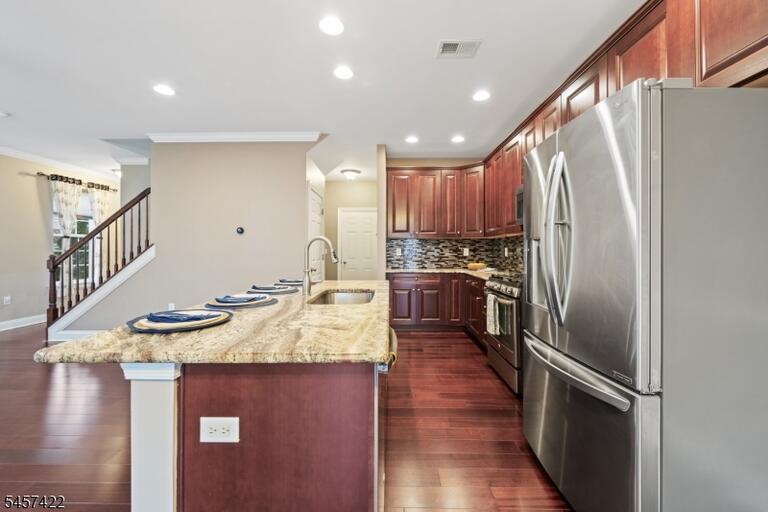 Property listing MLS 4050065 photo 19
