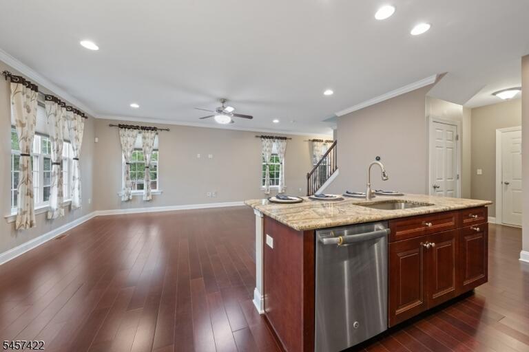 Property listing MLS 4050065 photo 23