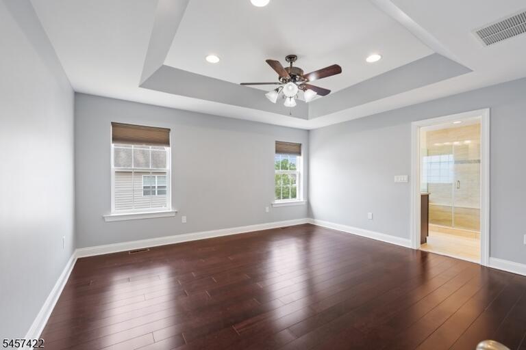 Property listing MLS 4050065 photo 26