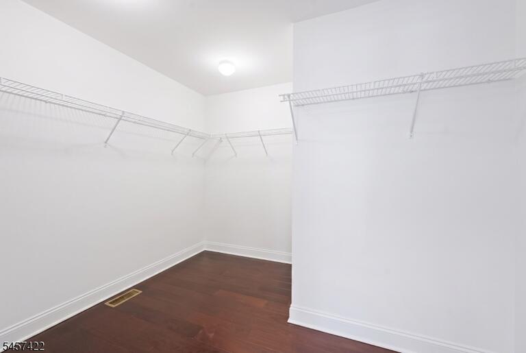 Property listing MLS 4050065 photo 29