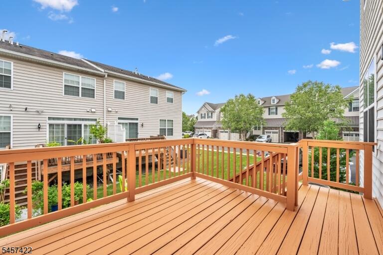 Property listing MLS 4050065 photo 8