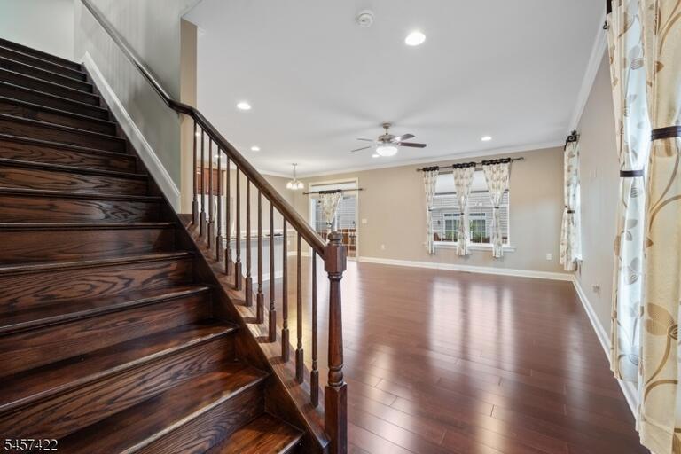 Property listing MLS 4050065 photo 9