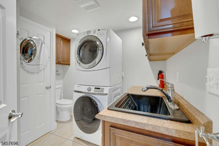 Property listing MLS 4050077 photo 30
