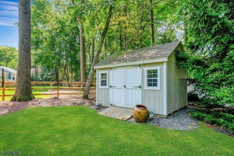 Property listing MLS 4050077 photo 37